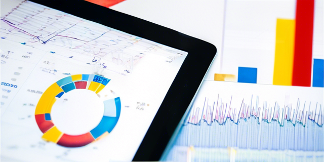 Portfolio Optimization