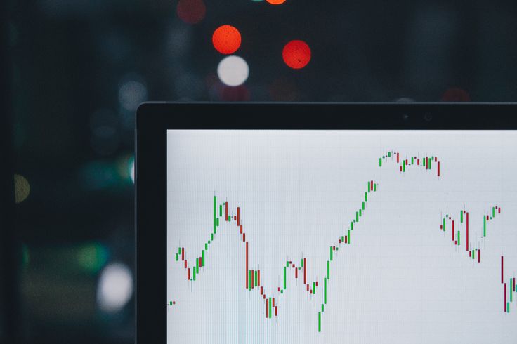 Today or Tomorrow? Understanding Intertemporal Consumption and Savings