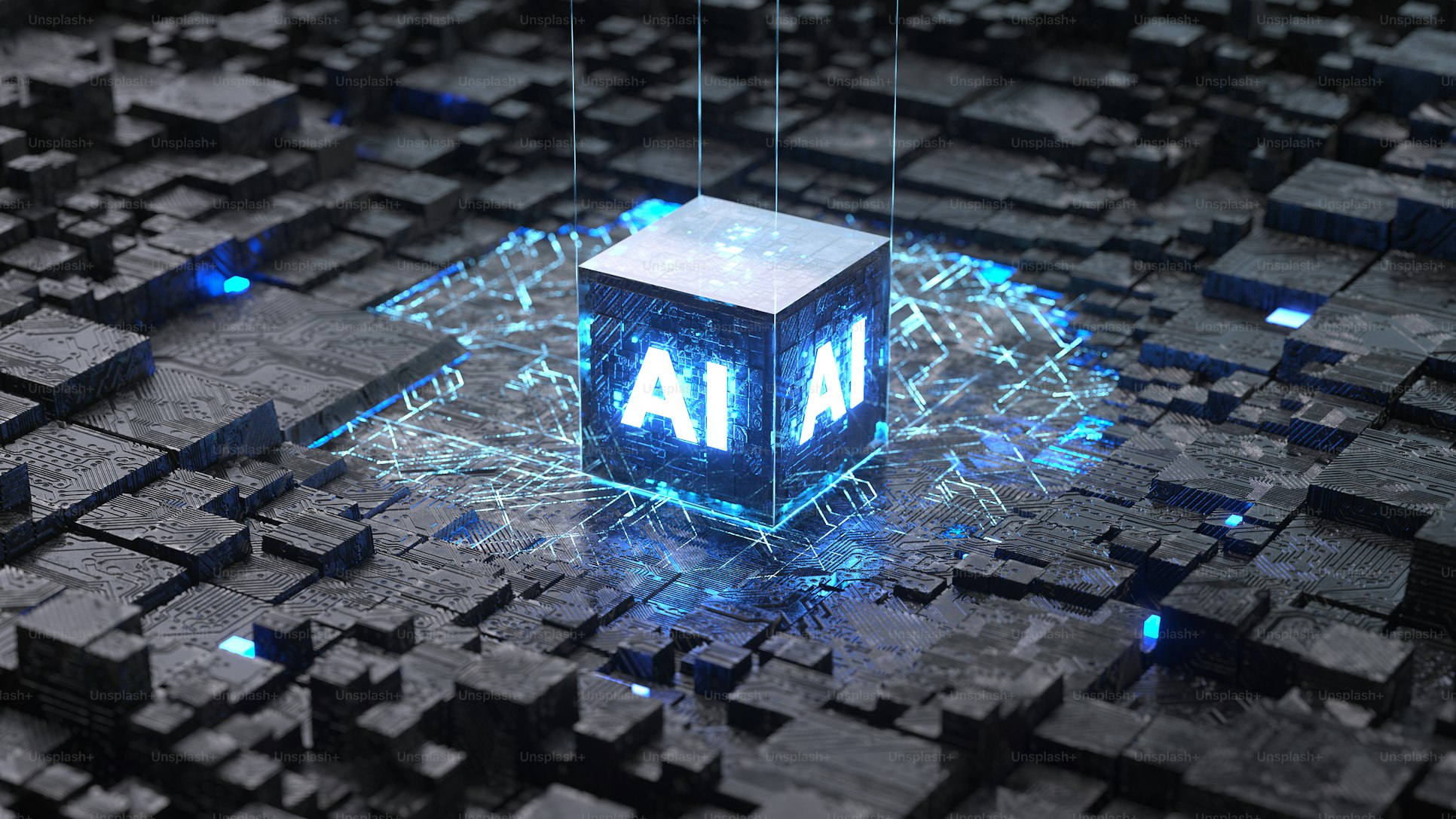 AI Advances and ChatGPT in the Software Development World