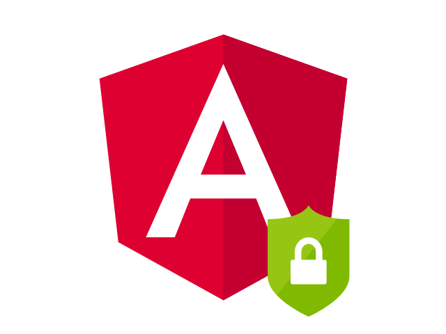 Angular Security Best Practices
