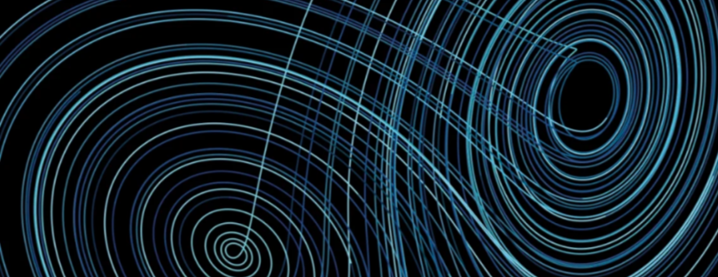 Chaos Theory: The Order Within Disorder