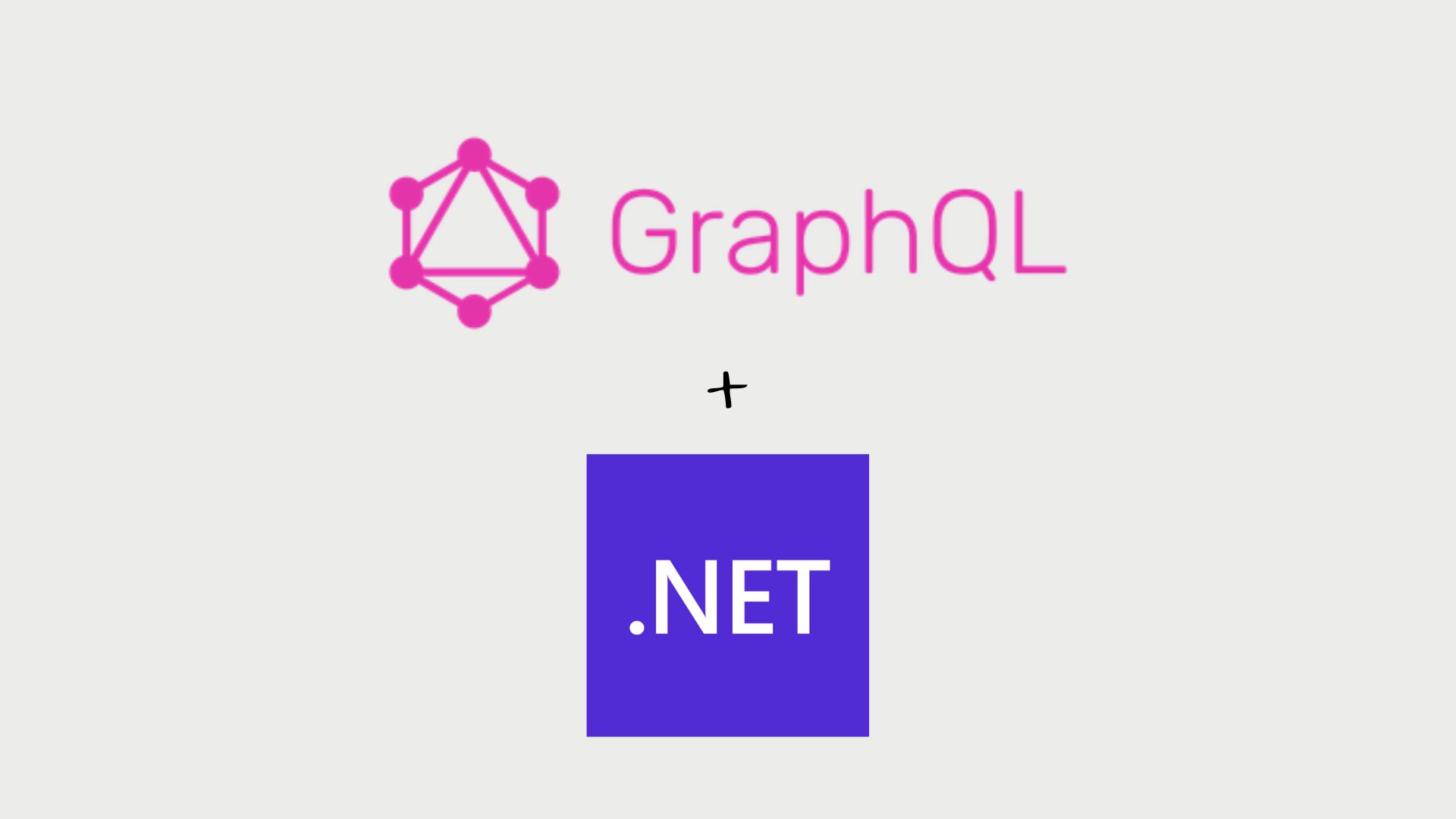 Understanding GraphQL in .NET - A Modern Approach to API Development
