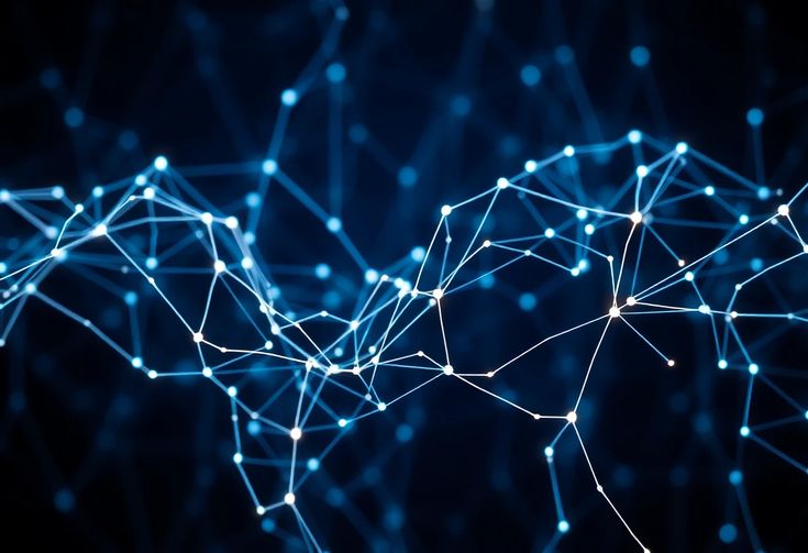LSTM models for options pricing