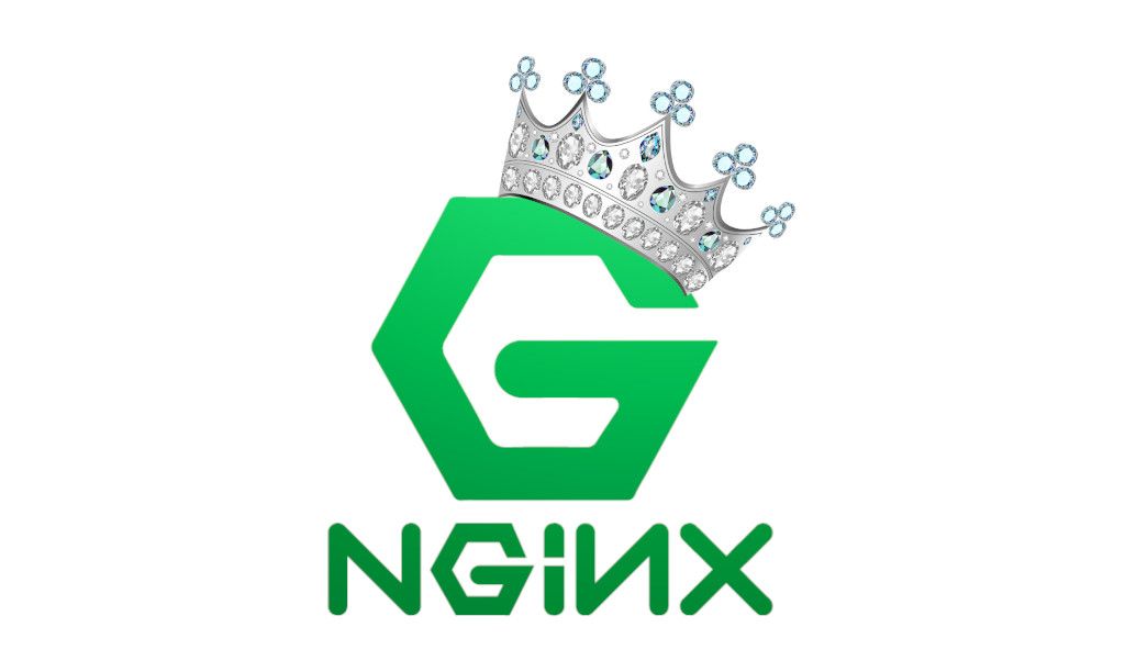 Introduction to Nginx