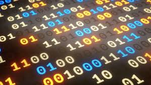 Chasing Performance - Deconstructing Python Bytecode, Emitted Machine Code, and F# Efficiency