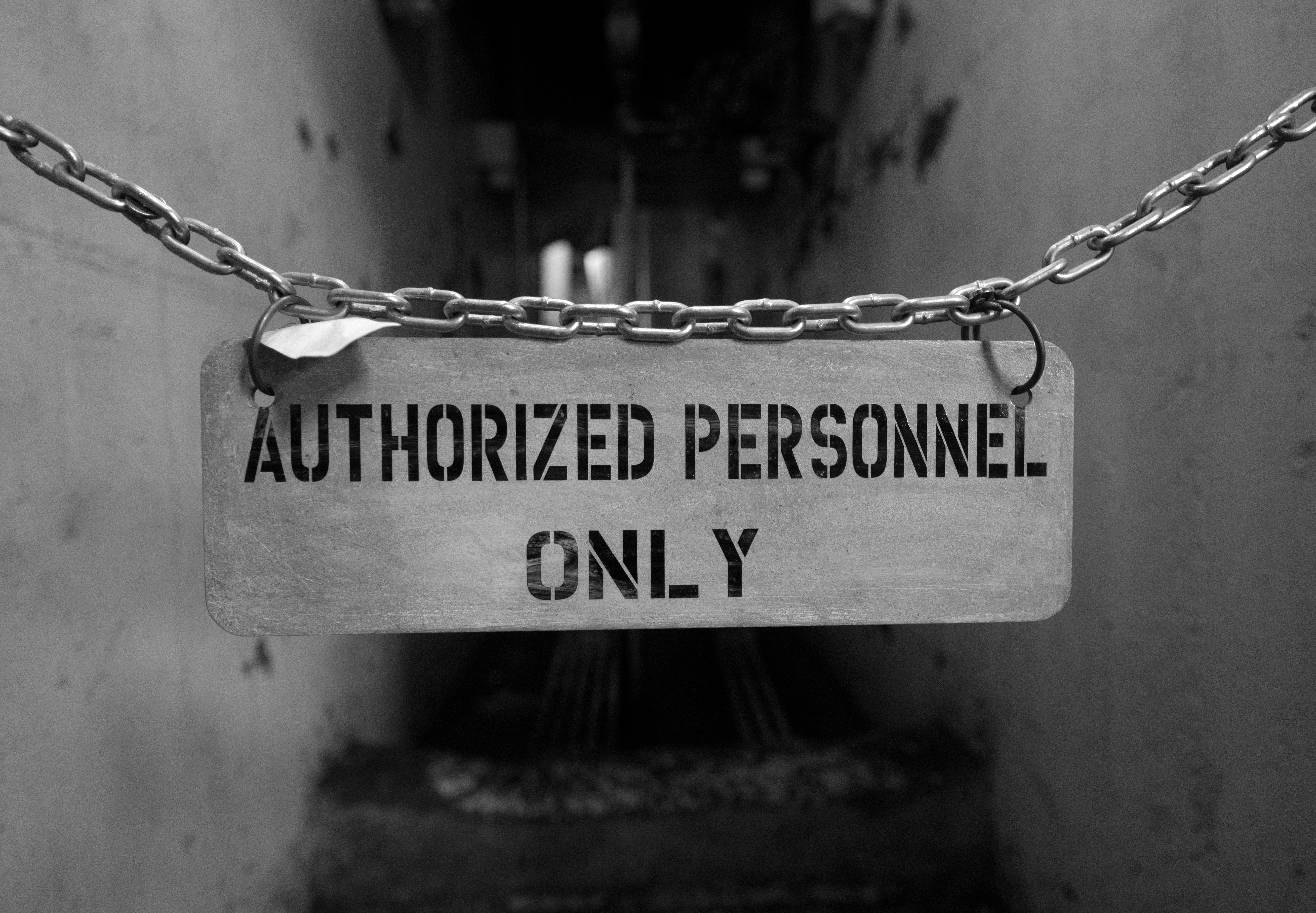 Understanding Role-Based Access Control (RBAC)